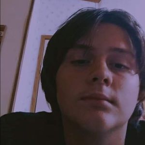 Meet your Posher, Timothy